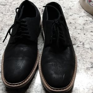 Perry Ellis Port folio..